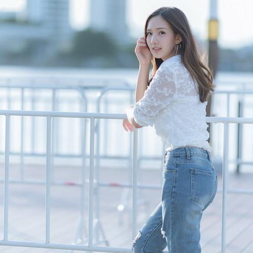 我们的世界手游下载